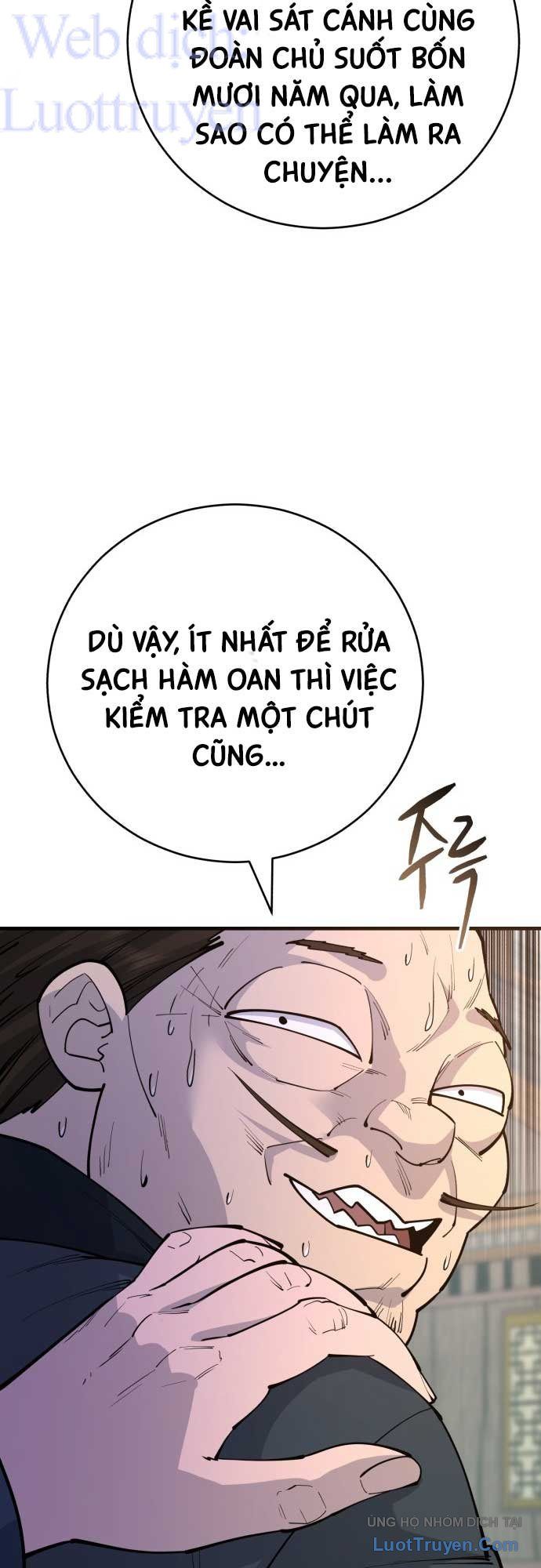 Thiên Hạ Đệ Nhất Đại Sư Huynh Chap 185 - Next Chap 184