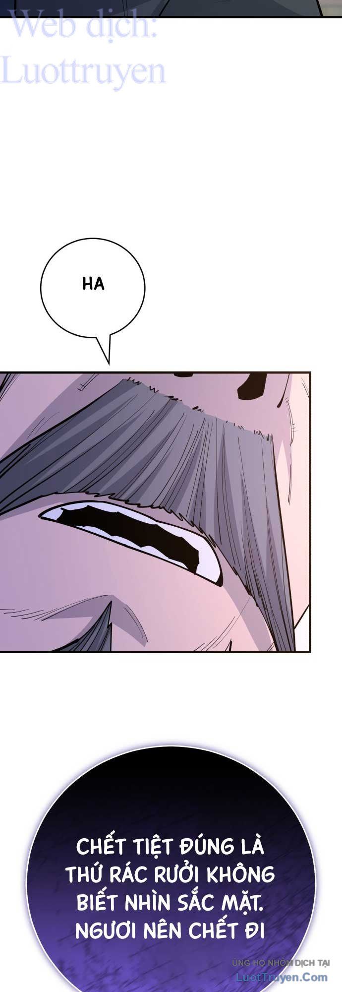 Thiên Hạ Đệ Nhất Đại Sư Huynh Chap 185 - Next Chap 184