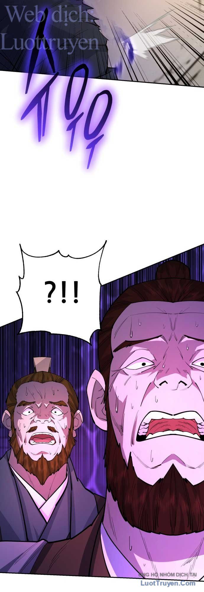 Thiên Hạ Đệ Nhất Đại Sư Huynh Chap 185 - Next Chap 184
