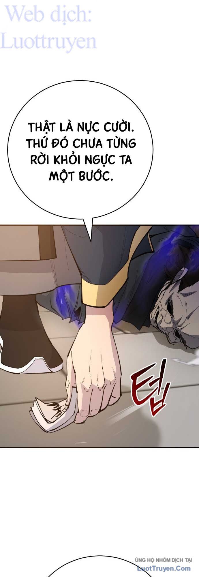 Thiên Hạ Đệ Nhất Đại Sư Huynh Chap 185 - Next Chap 184