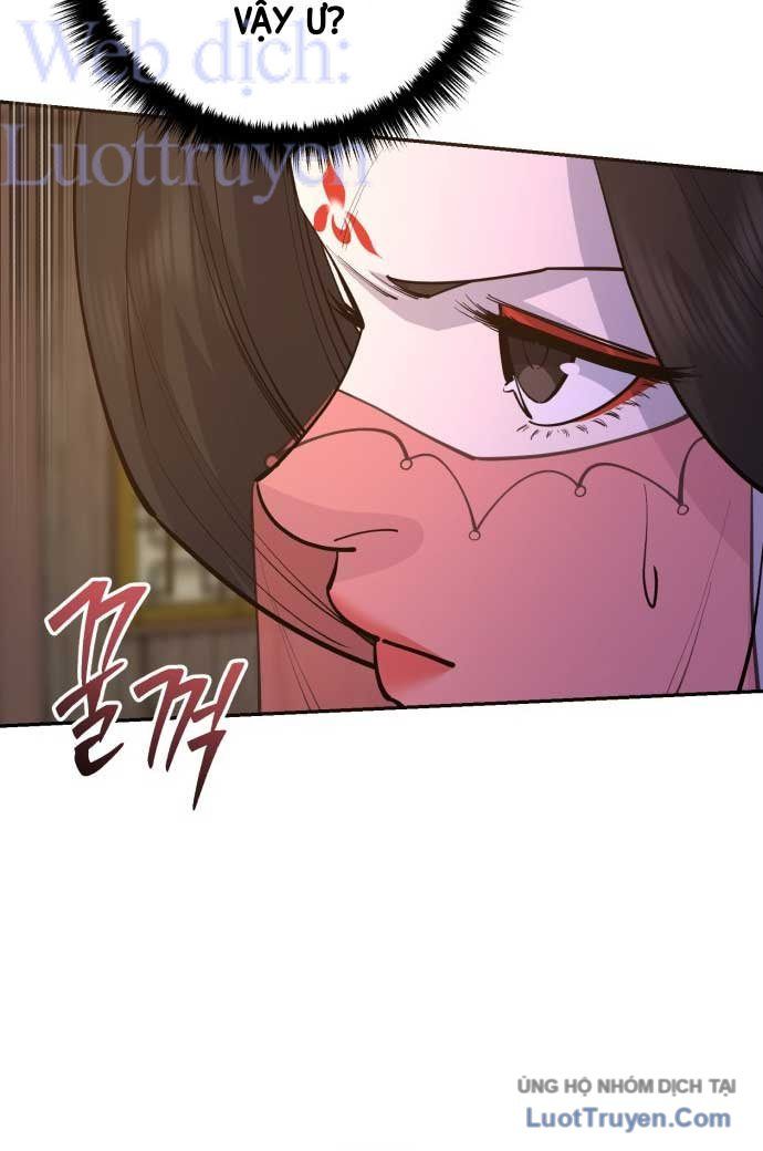 Thiên Hạ Đệ Nhất Đại Sư Huynh Chap 185 - Next Chap 184