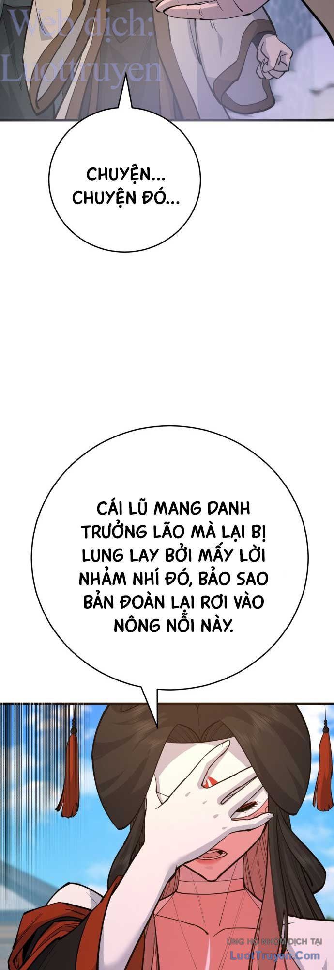 Thiên Hạ Đệ Nhất Đại Sư Huynh Chap 185 - Next Chap 184