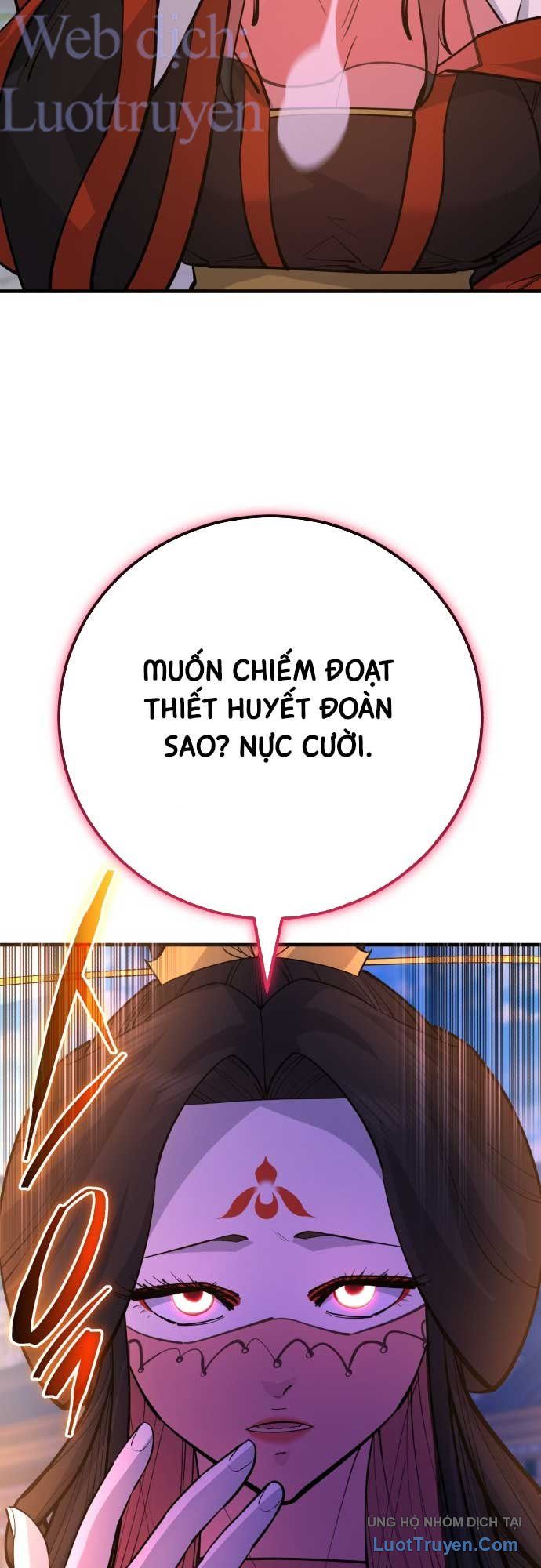 Thiên Hạ Đệ Nhất Đại Sư Huynh Chap 185 - Next Chap 184