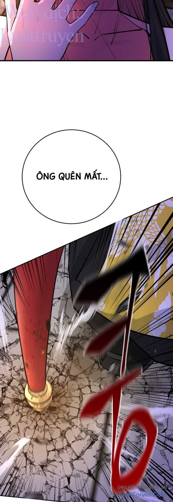 Thiên Hạ Đệ Nhất Đại Sư Huynh Chap 185 - Next Chap 184