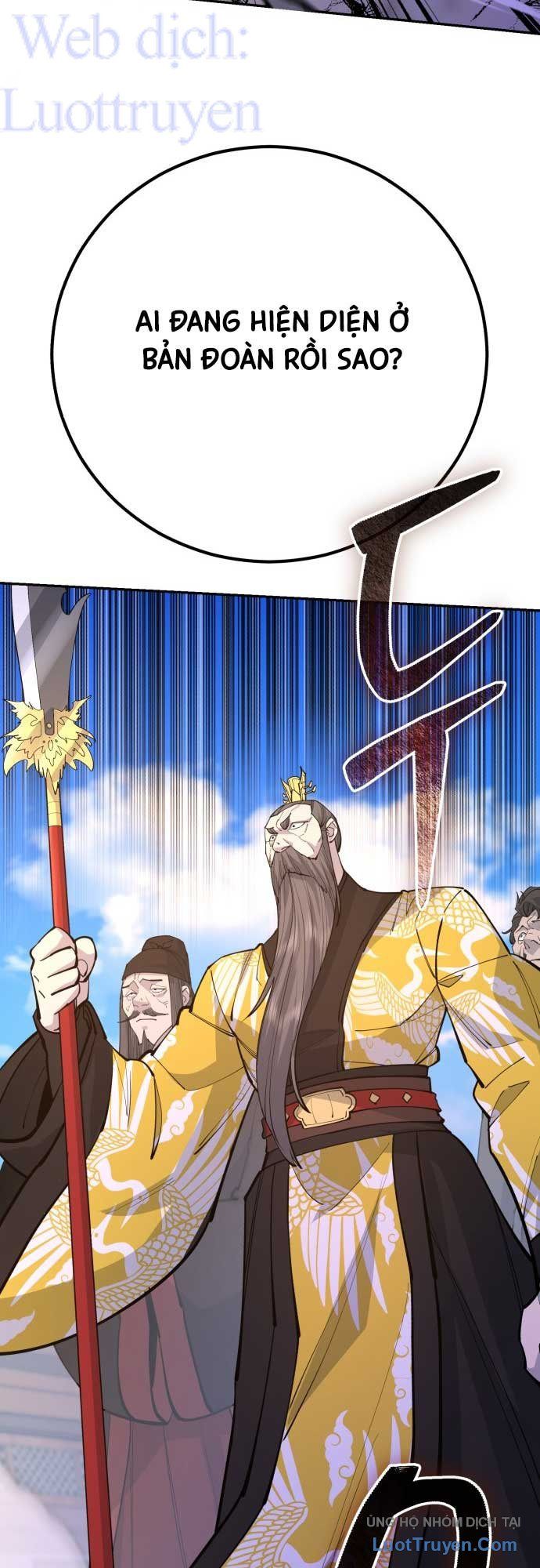 Thiên Hạ Đệ Nhất Đại Sư Huynh Chap 185 - Next Chap 184