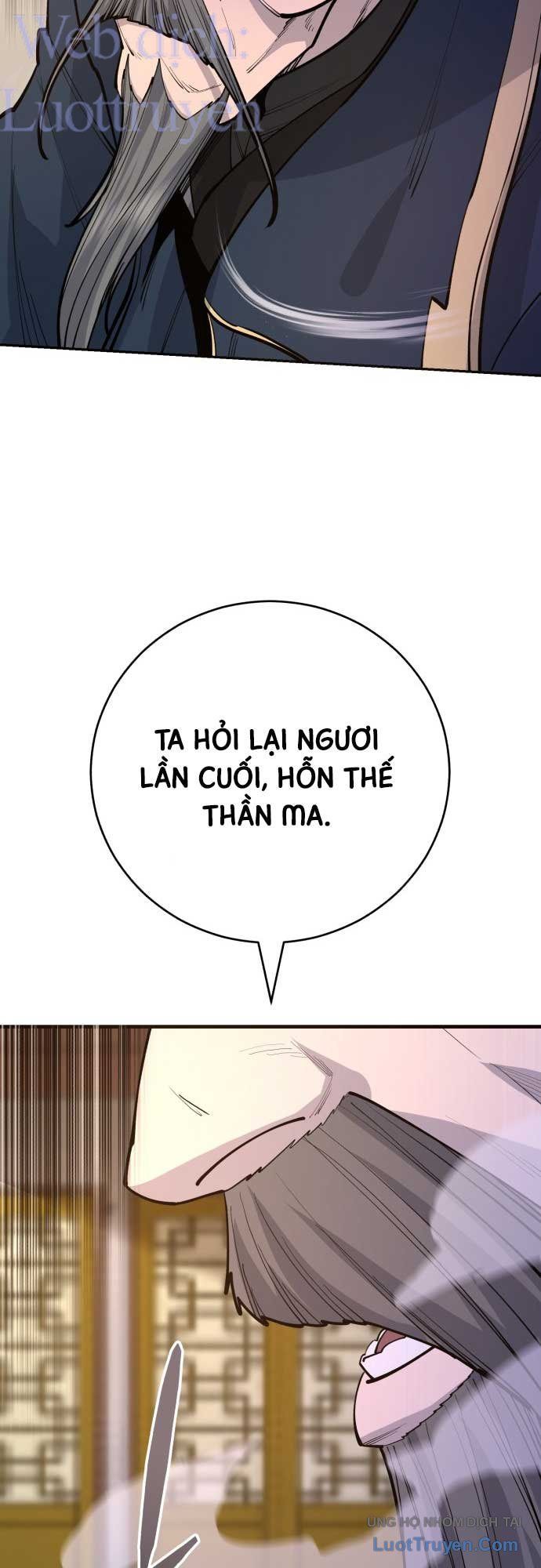Thiên Hạ Đệ Nhất Đại Sư Huynh Chap 185 - Next Chap 184