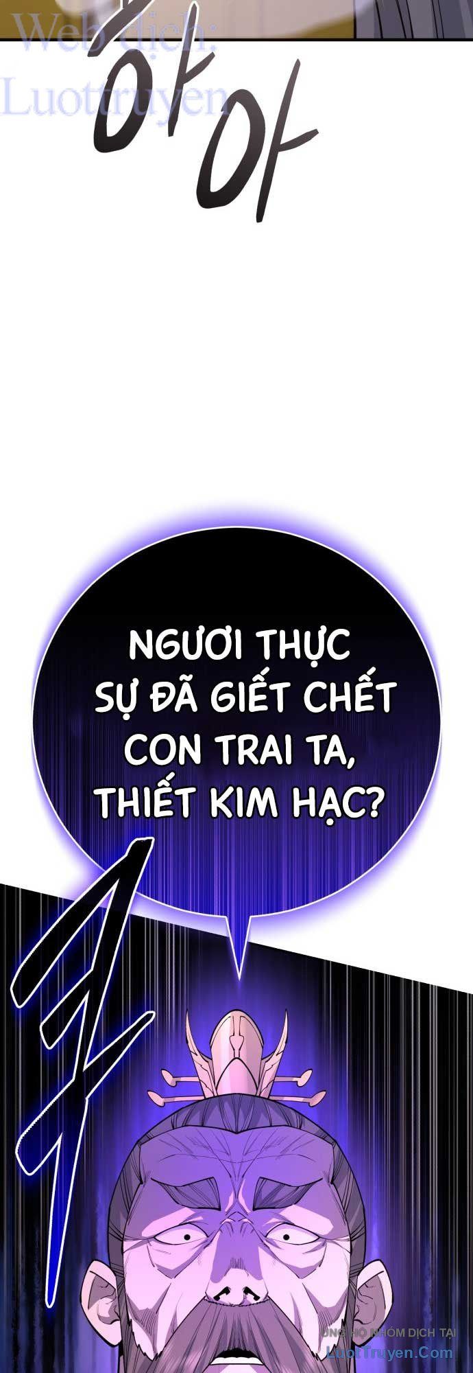 Thiên Hạ Đệ Nhất Đại Sư Huynh Chap 185 - Next Chap 184