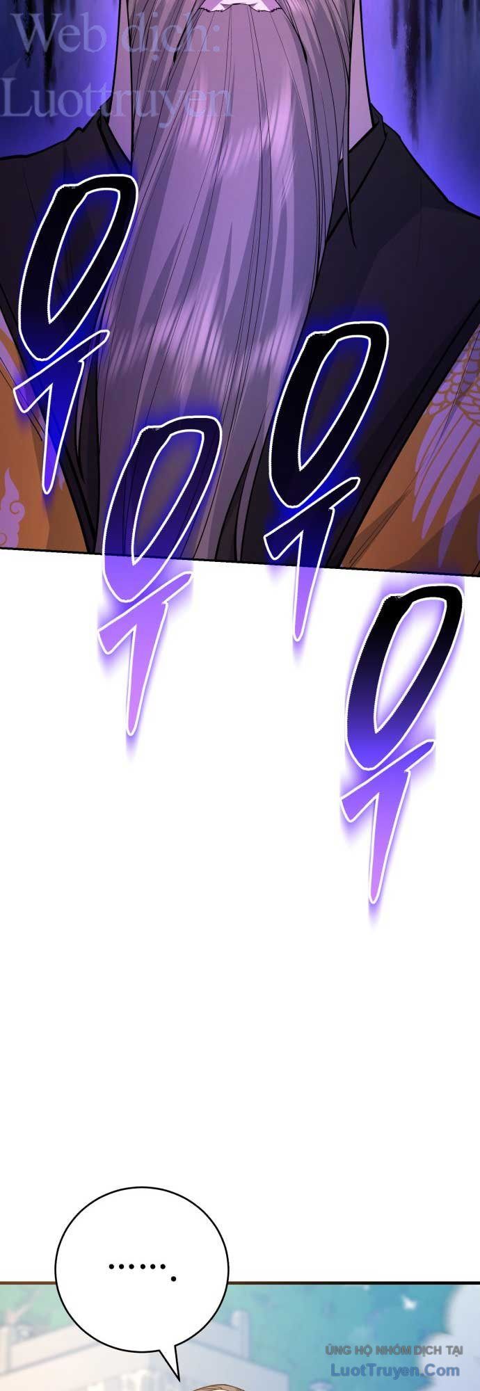 Thiên Hạ Đệ Nhất Đại Sư Huynh Chap 185 - Next Chap 184