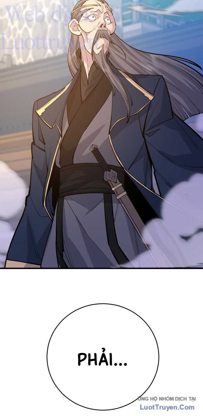 Thiên Hạ Đệ Nhất Đại Sư Huynh Chap 185 - Next Chap 184