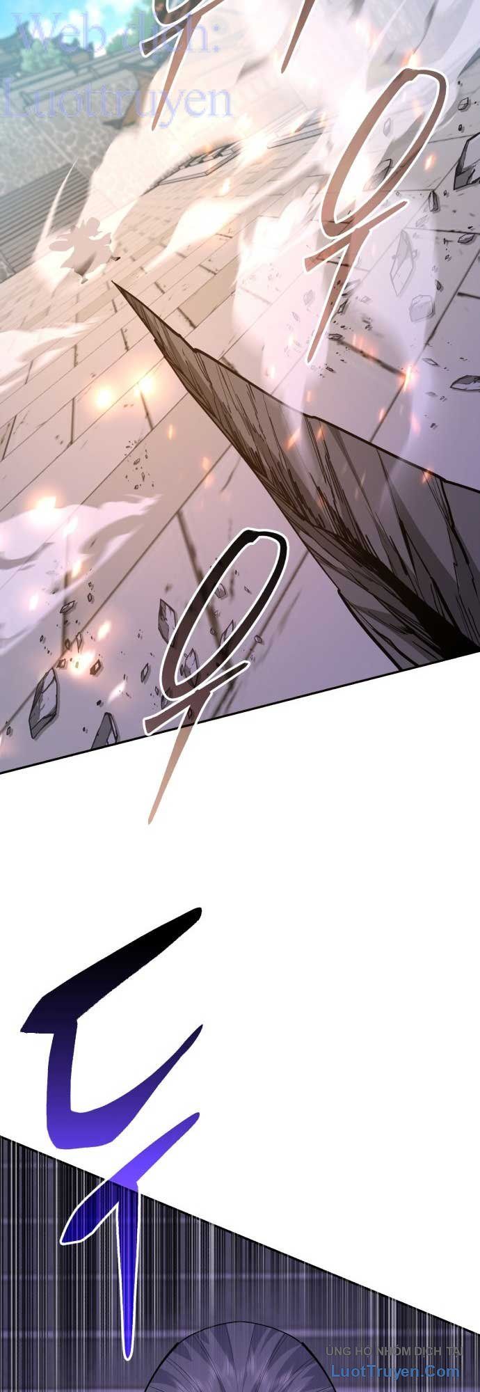 Thiên Hạ Đệ Nhất Đại Sư Huynh Chap 185 - Next Chap 184