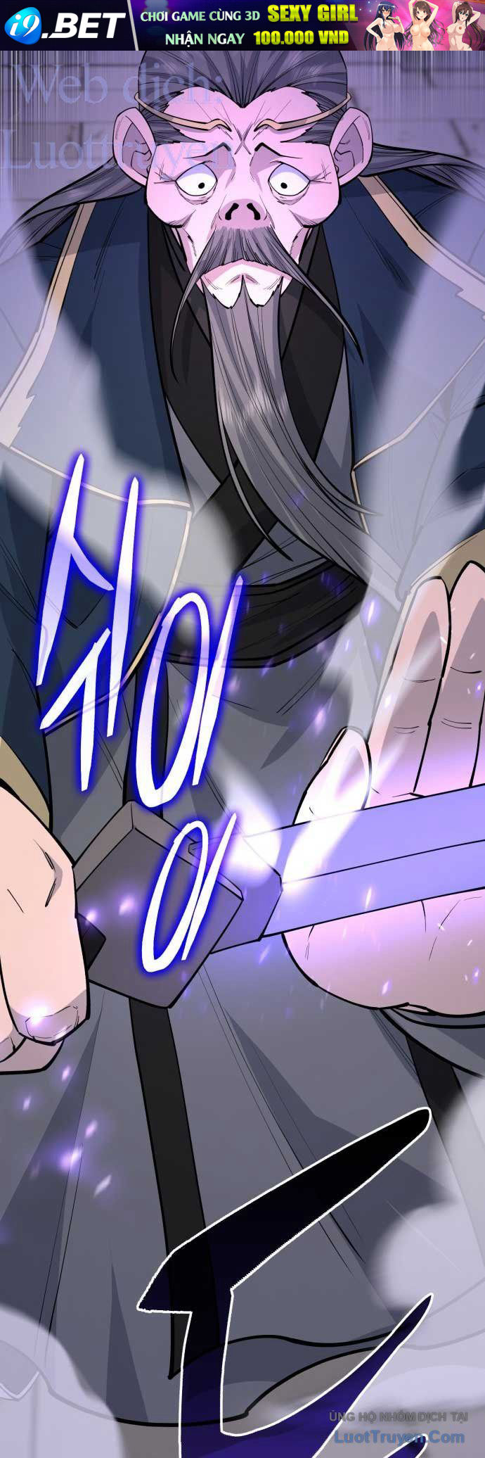 Thiên Hạ Đệ Nhất Đại Sư Huynh Chap 185 - Next Chap 184