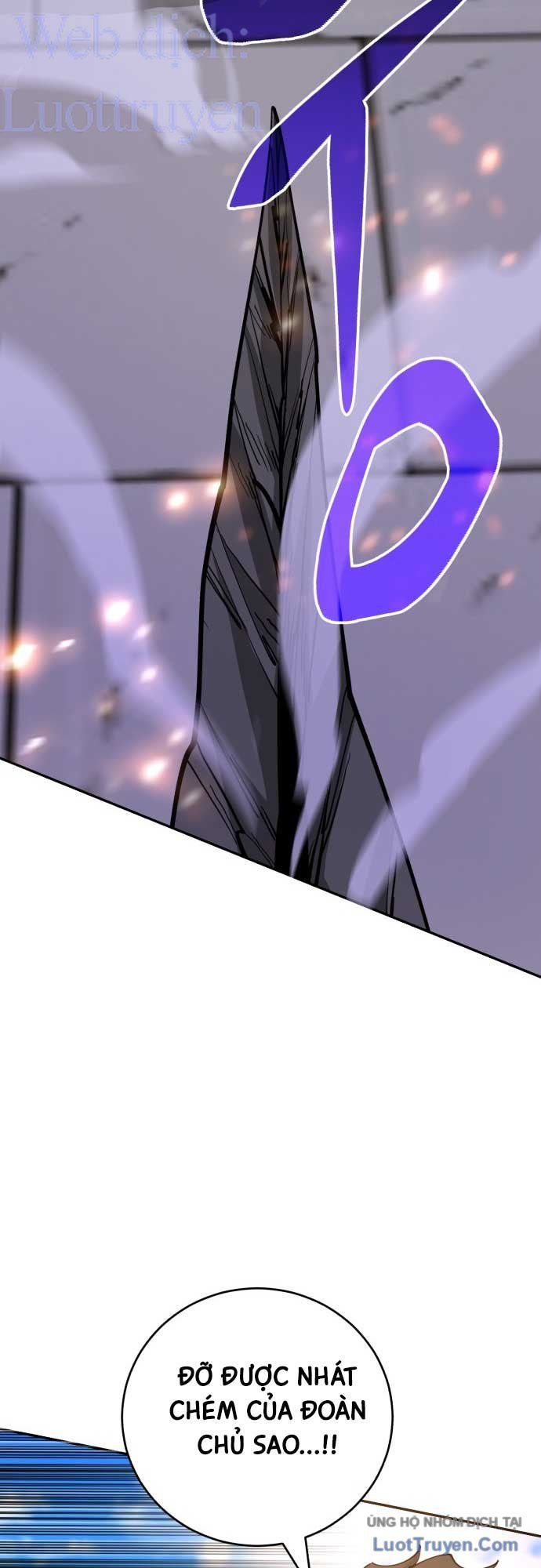 Thiên Hạ Đệ Nhất Đại Sư Huynh Chap 185 - Next Chap 184