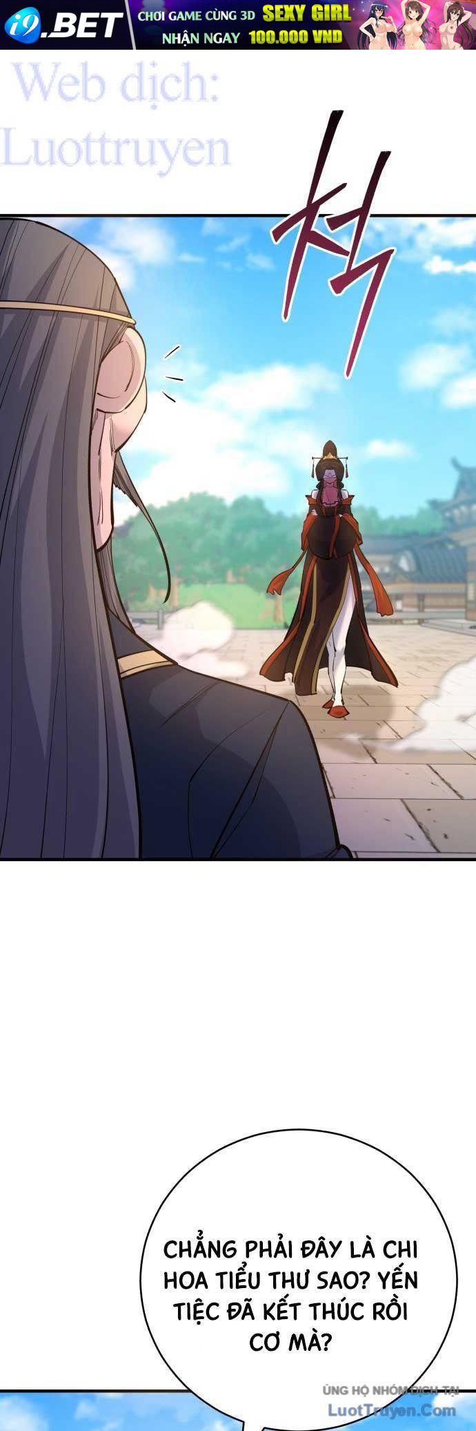 Thiên Hạ Đệ Nhất Đại Sư Huynh Chap 185 - Next Chap 184