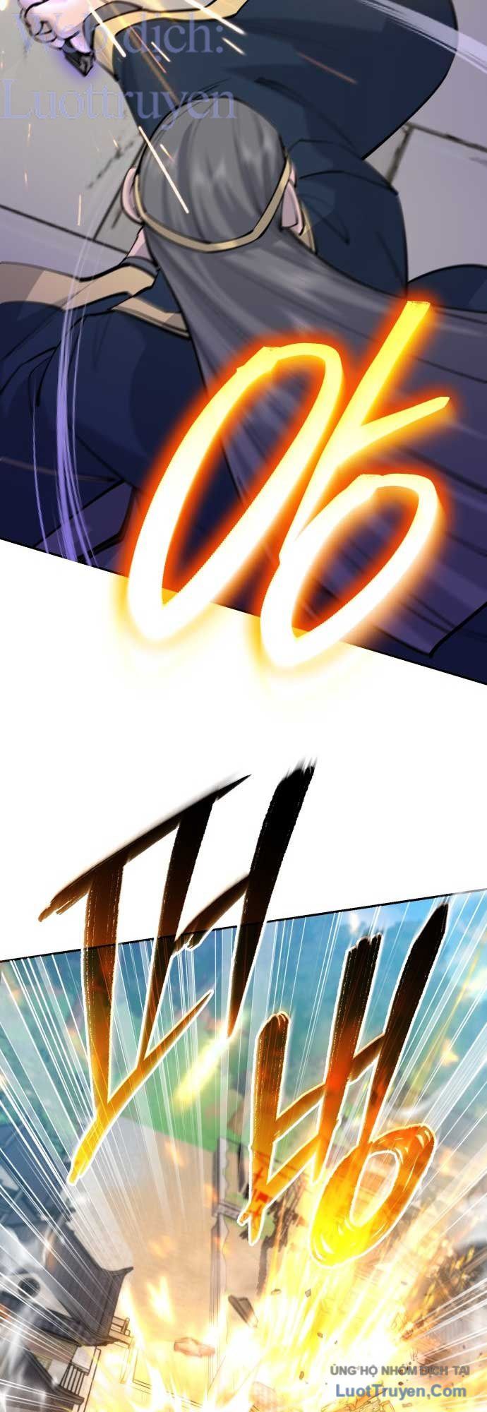 Thiên Hạ Đệ Nhất Đại Sư Huynh Chap 185 - Next Chap 184
