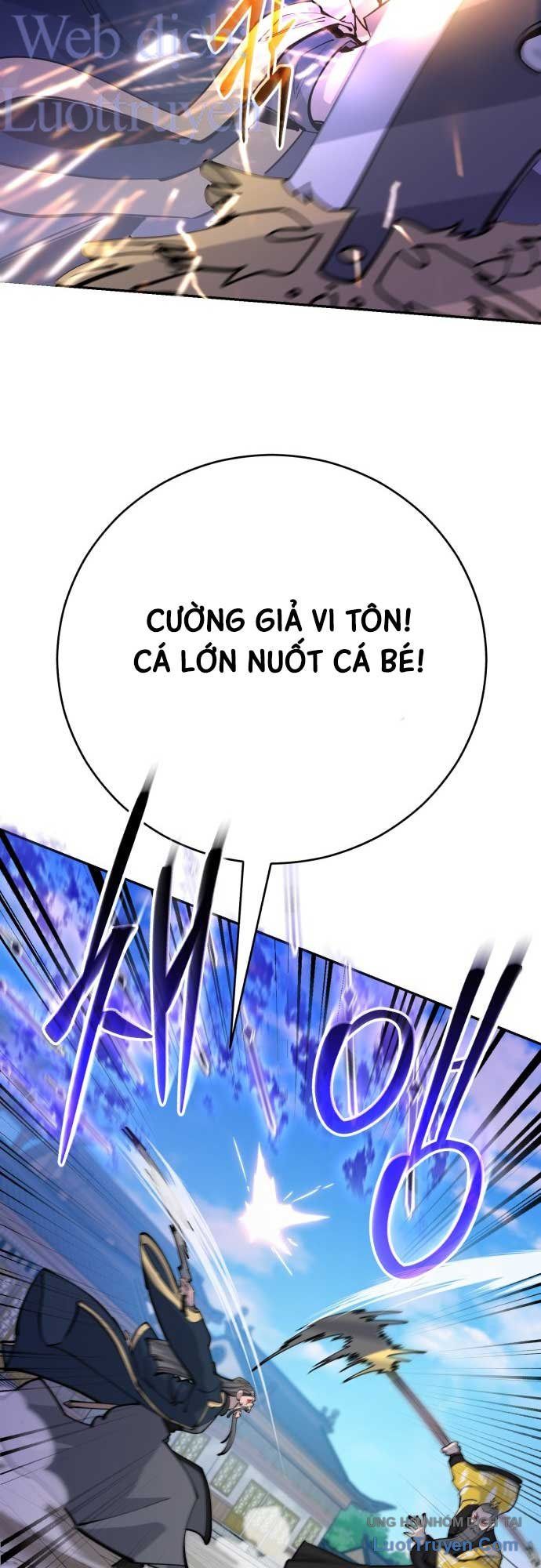 Thiên Hạ Đệ Nhất Đại Sư Huynh Chap 185 - Next Chap 184