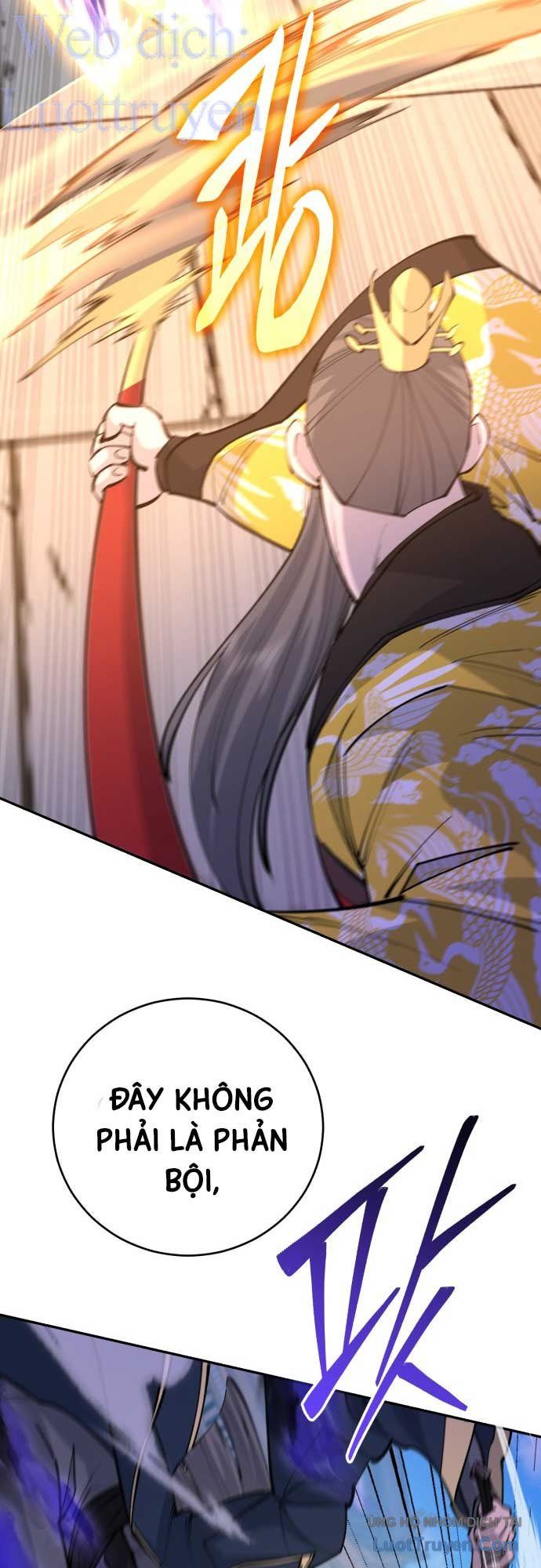 Thiên Hạ Đệ Nhất Đại Sư Huynh Chap 185 - Next Chap 184