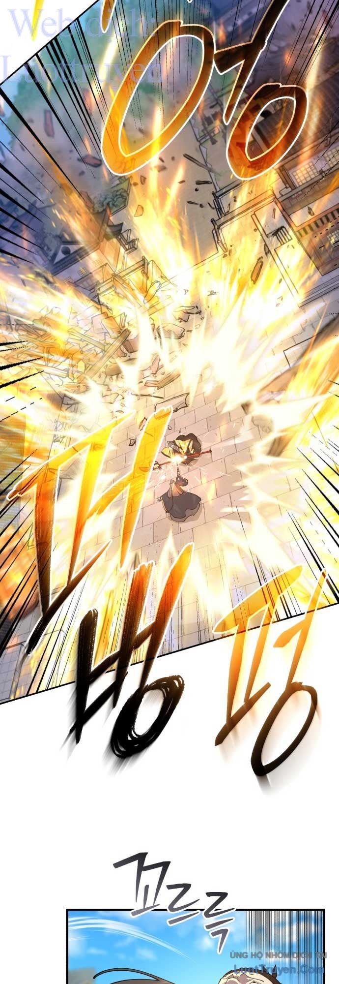 Thiên Hạ Đệ Nhất Đại Sư Huynh Chap 185 - Next Chap 184