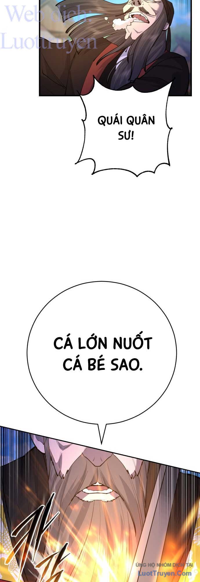 Thiên Hạ Đệ Nhất Đại Sư Huynh Chap 185 - Next Chap 184