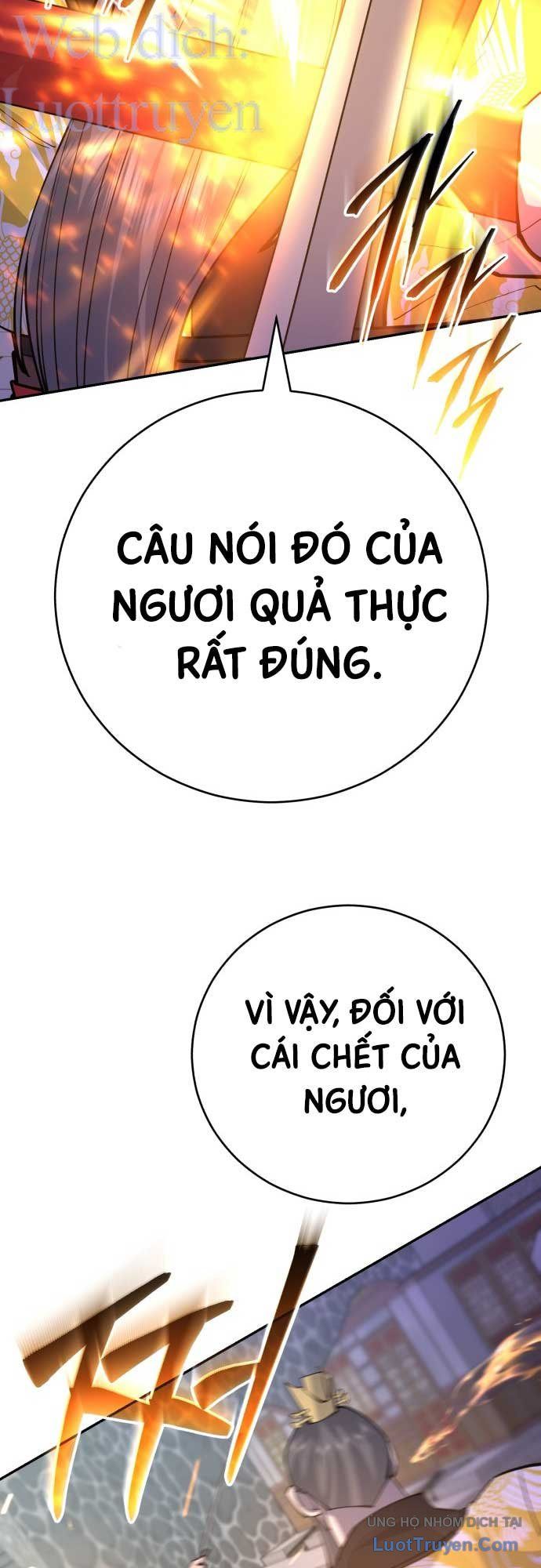 Thiên Hạ Đệ Nhất Đại Sư Huynh Chap 185 - Next Chap 184
