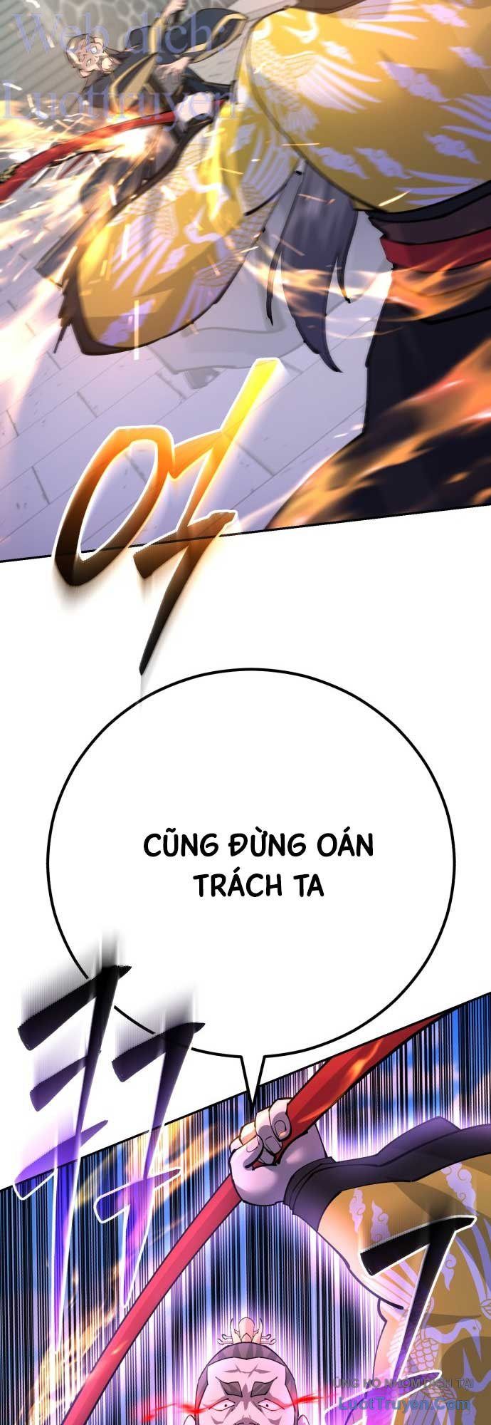 Thiên Hạ Đệ Nhất Đại Sư Huynh Chap 185 - Next Chap 184