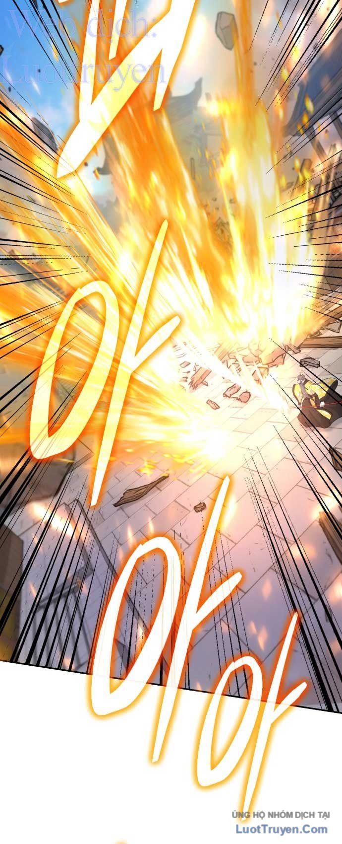 Thiên Hạ Đệ Nhất Đại Sư Huynh Chap 185 - Next Chap 184