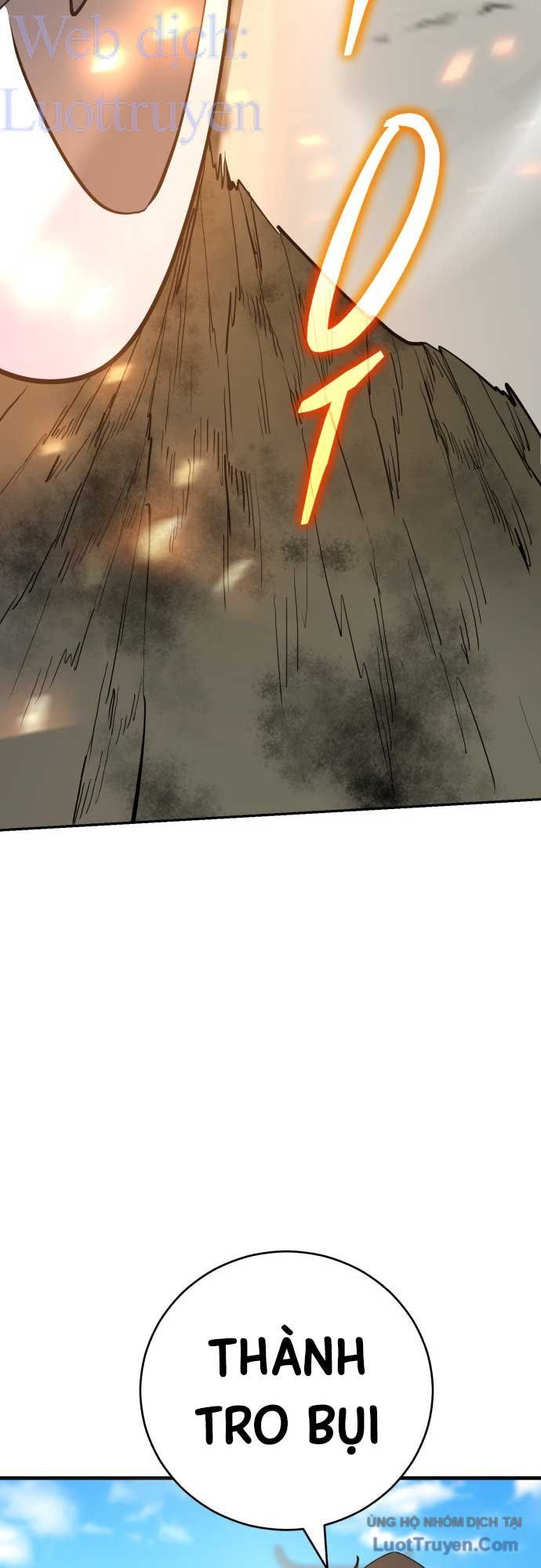 Thiên Hạ Đệ Nhất Đại Sư Huynh Chap 185 - Next Chap 184
