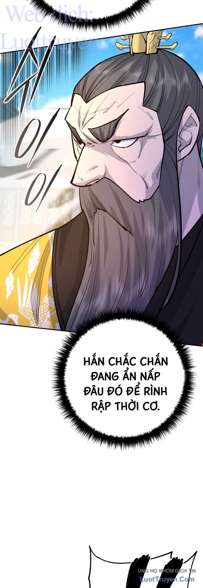 Thiên Hạ Đệ Nhất Đại Sư Huynh Chap 185 - Next Chap 184