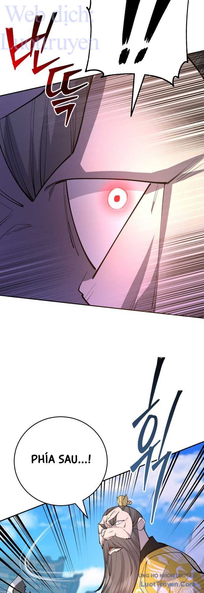 Thiên Hạ Đệ Nhất Đại Sư Huynh Chap 185 - Next Chap 184