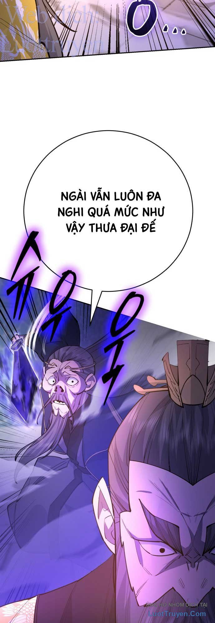 Thiên Hạ Đệ Nhất Đại Sư Huynh Chap 185 - Next Chap 184