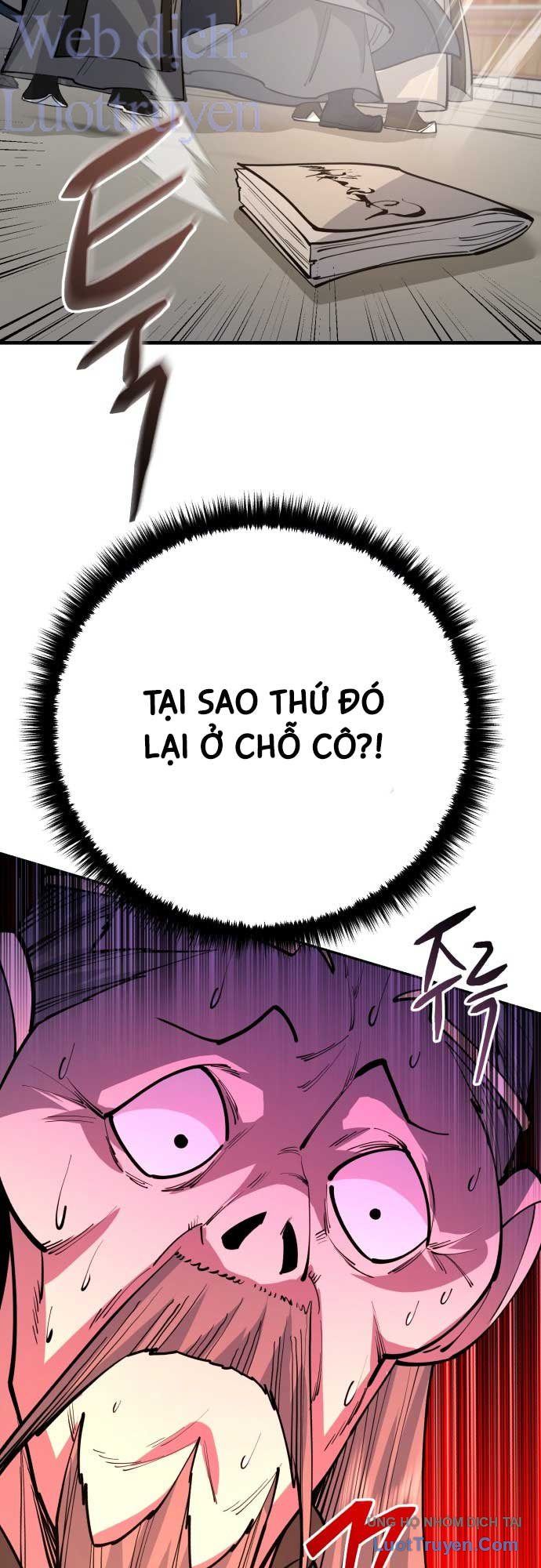 Thiên Hạ Đệ Nhất Đại Sư Huynh Chap 185 - Next Chap 184