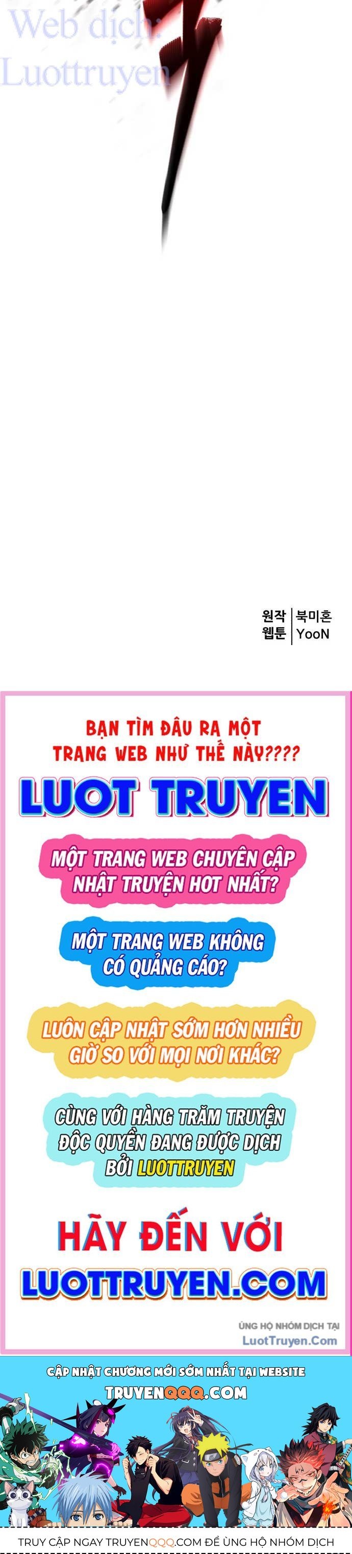 Thiên Hạ Đệ Nhất Đại Sư Huynh Chap 185 - Next Chap 184