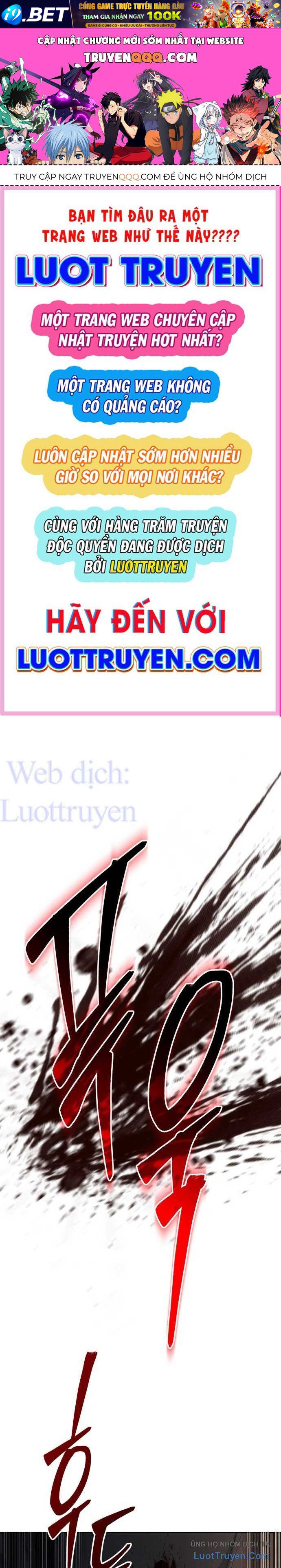 Thiên Hạ Đệ Nhất Đại Sư Huynh Chap 186 - Next Chap 185