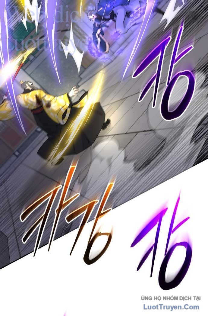 Thiên Hạ Đệ Nhất Đại Sư Huynh Chap 186 - Next Chap 185
