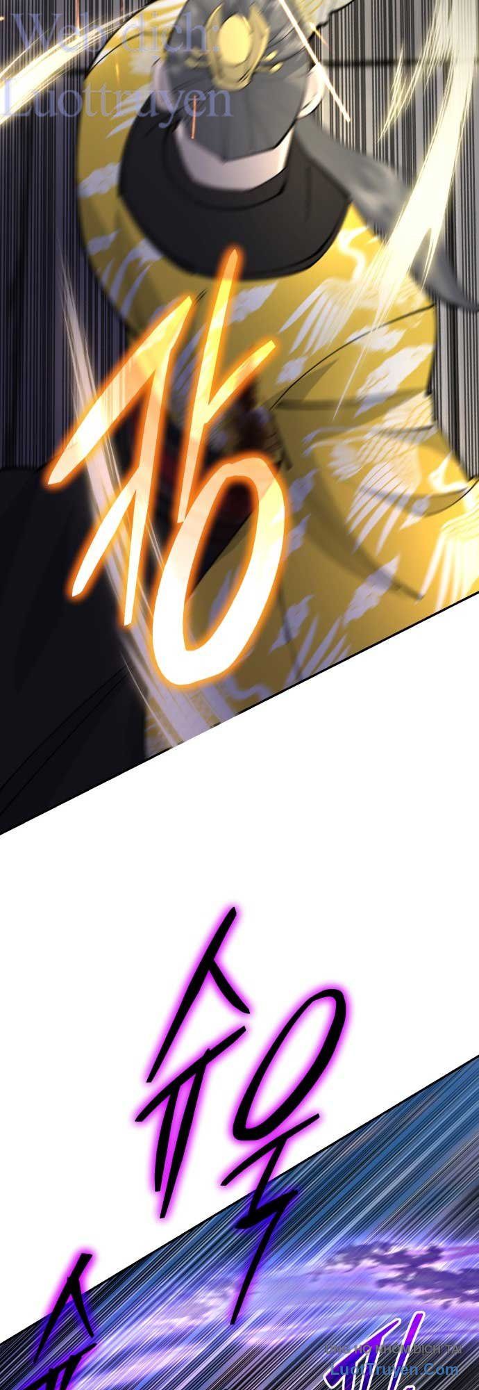 Thiên Hạ Đệ Nhất Đại Sư Huynh Chap 186 - Next Chap 185