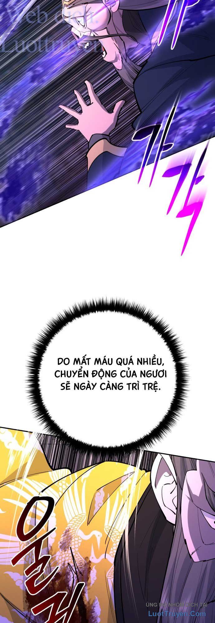 Thiên Hạ Đệ Nhất Đại Sư Huynh Chap 186 - Next Chap 185
