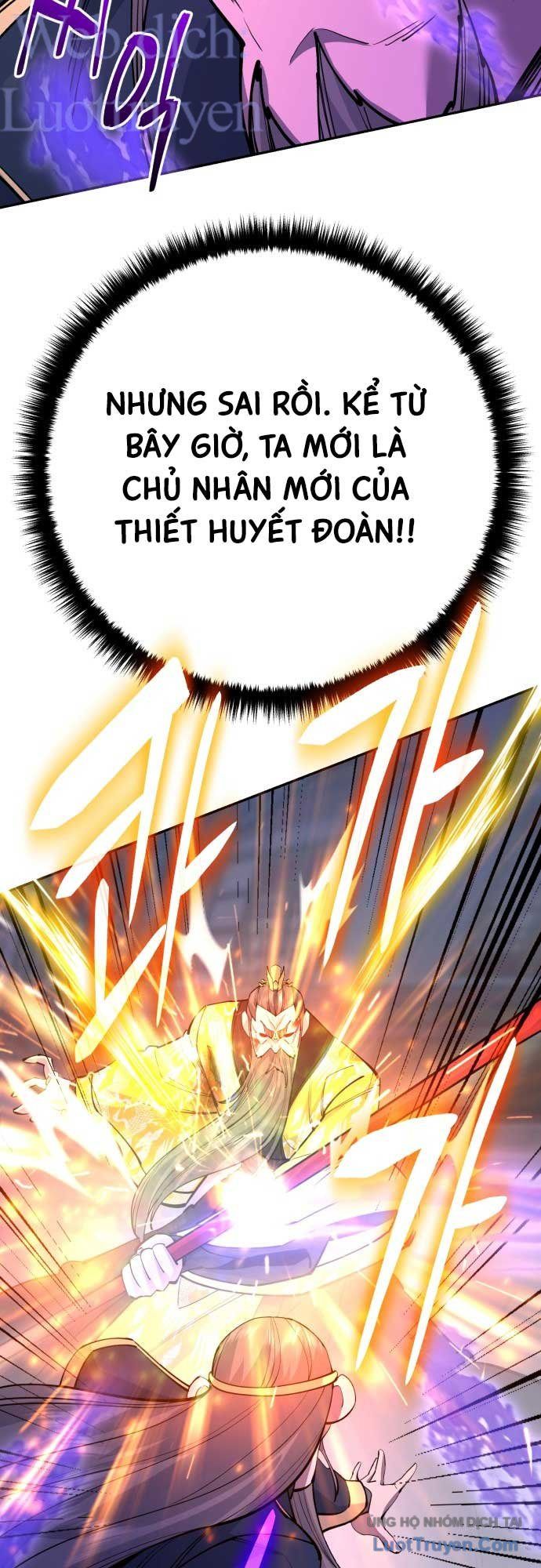 Thiên Hạ Đệ Nhất Đại Sư Huynh Chap 186 - Next Chap 185