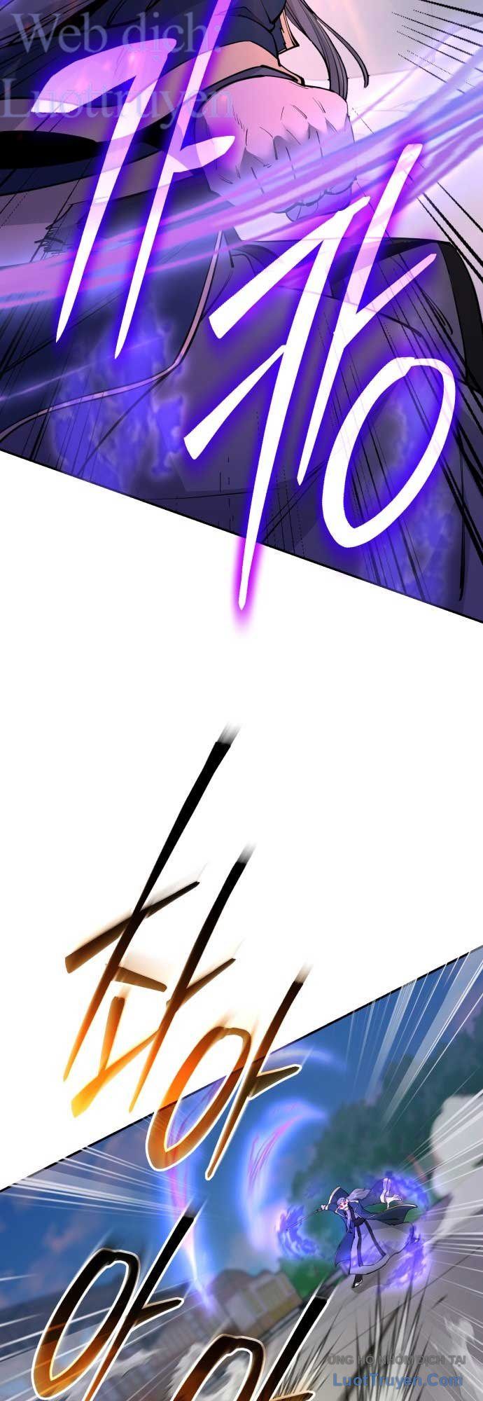 Thiên Hạ Đệ Nhất Đại Sư Huynh Chap 186 - Next Chap 185