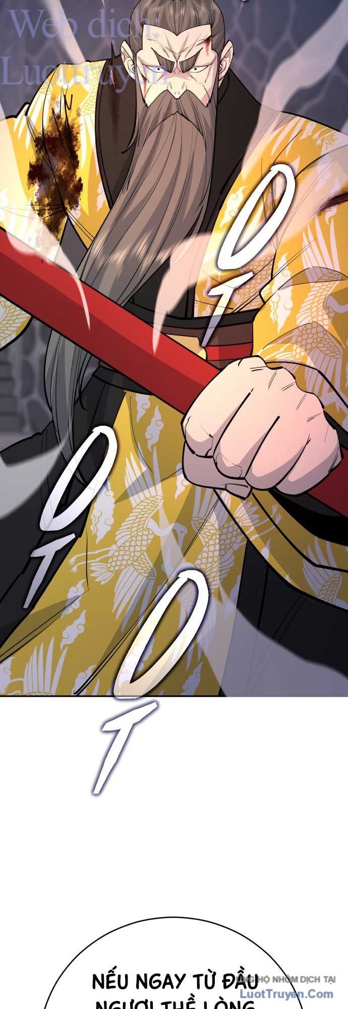 Thiên Hạ Đệ Nhất Đại Sư Huynh Chap 186 - Next Chap 185