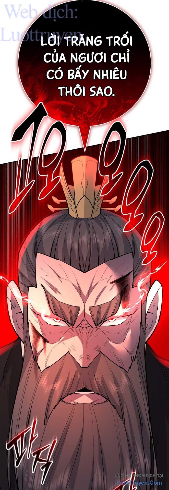 Thiên Hạ Đệ Nhất Đại Sư Huynh Chap 186 - Next Chap 185