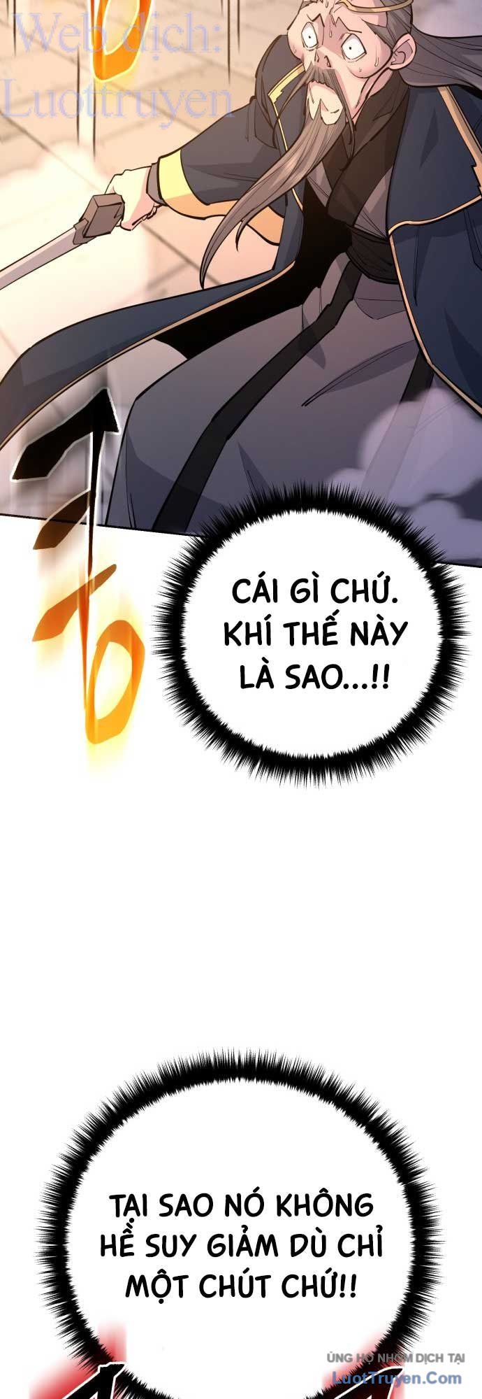 Thiên Hạ Đệ Nhất Đại Sư Huynh Chap 186 - Next Chap 185