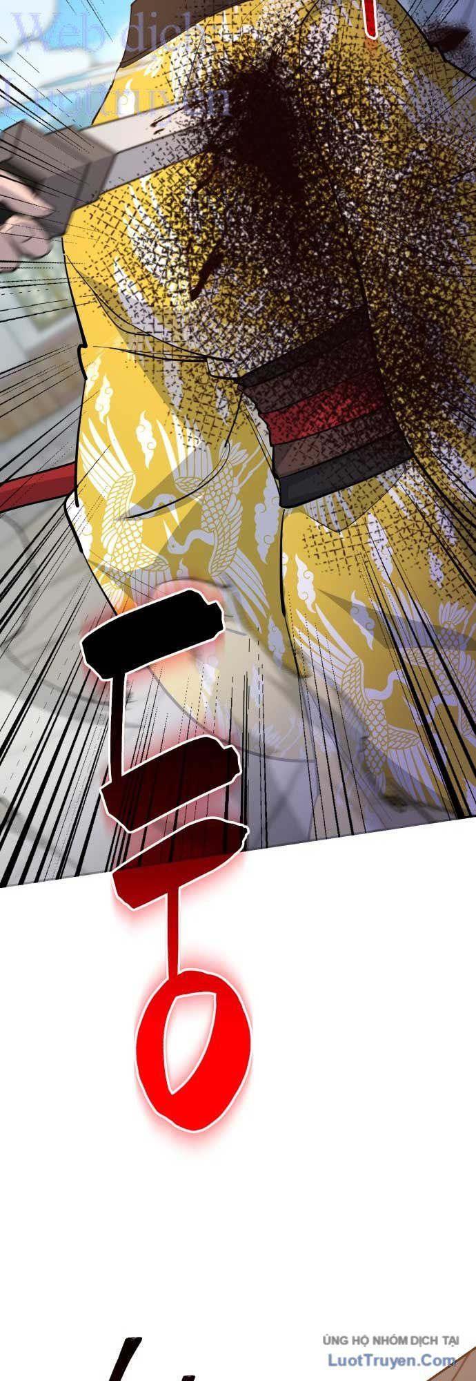 Thiên Hạ Đệ Nhất Đại Sư Huynh Chap 186 - Next Chap 185