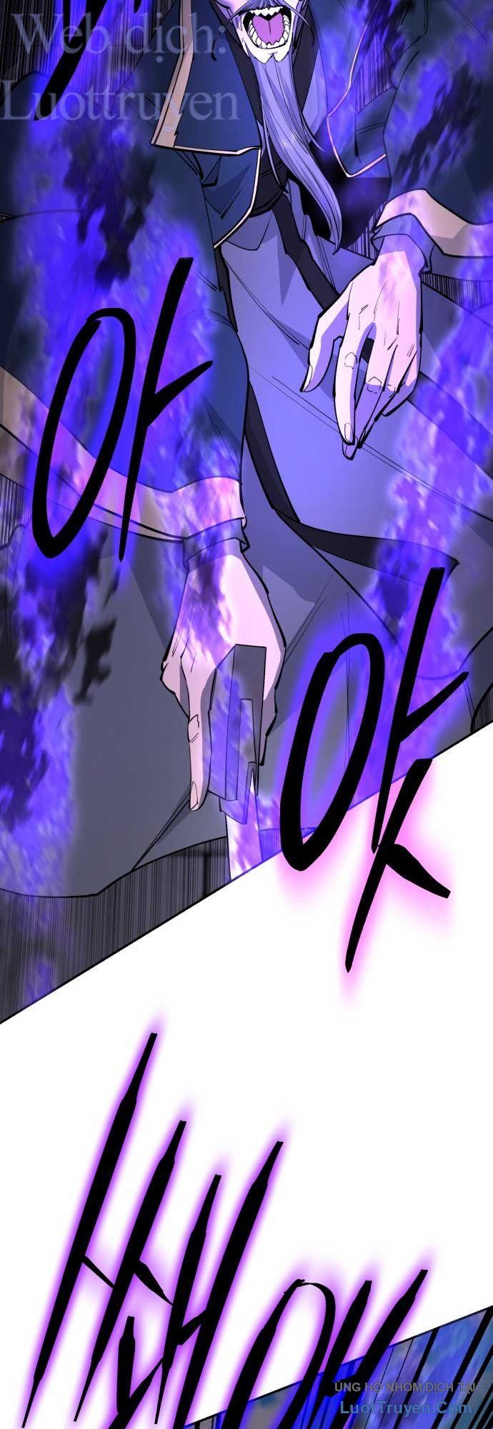 Thiên Hạ Đệ Nhất Đại Sư Huynh Chap 186 - Next Chap 185