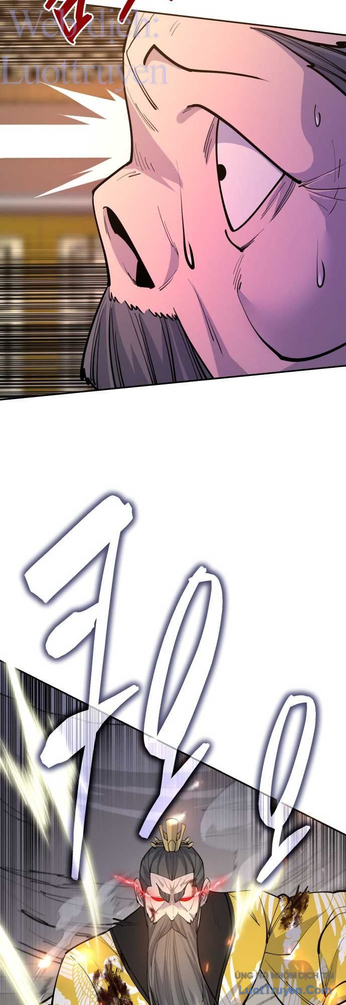 Thiên Hạ Đệ Nhất Đại Sư Huynh Chap 186 - Next Chap 185