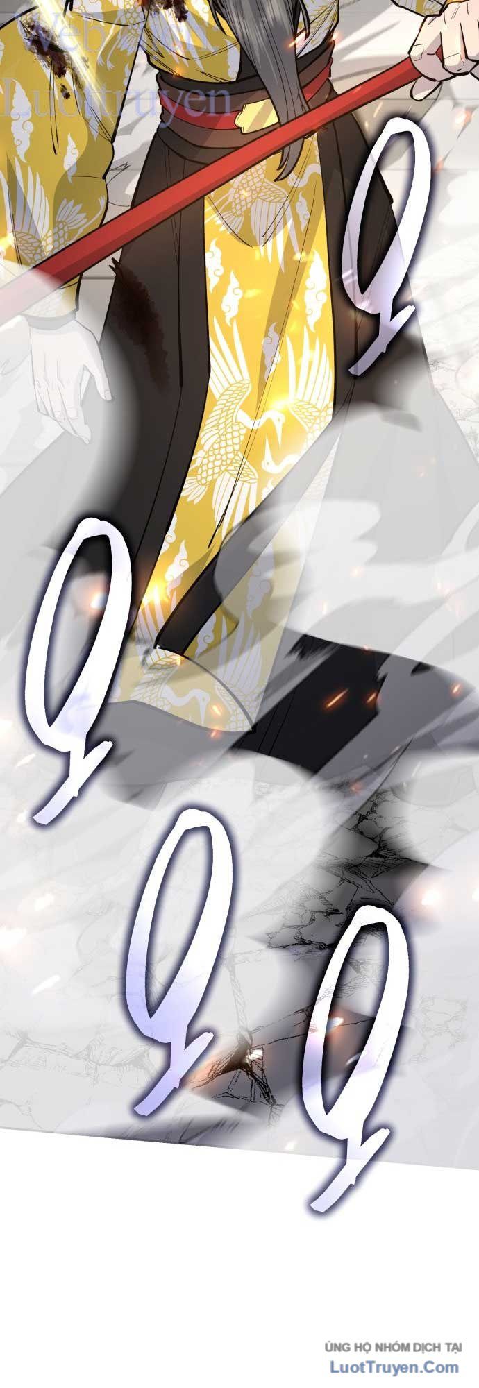Thiên Hạ Đệ Nhất Đại Sư Huynh Chap 186 - Next Chap 185