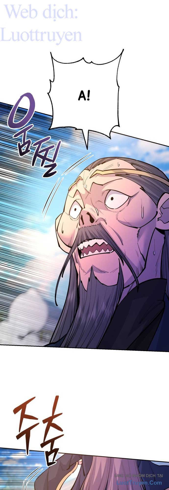 Thiên Hạ Đệ Nhất Đại Sư Huynh Chap 186 - Next Chap 185