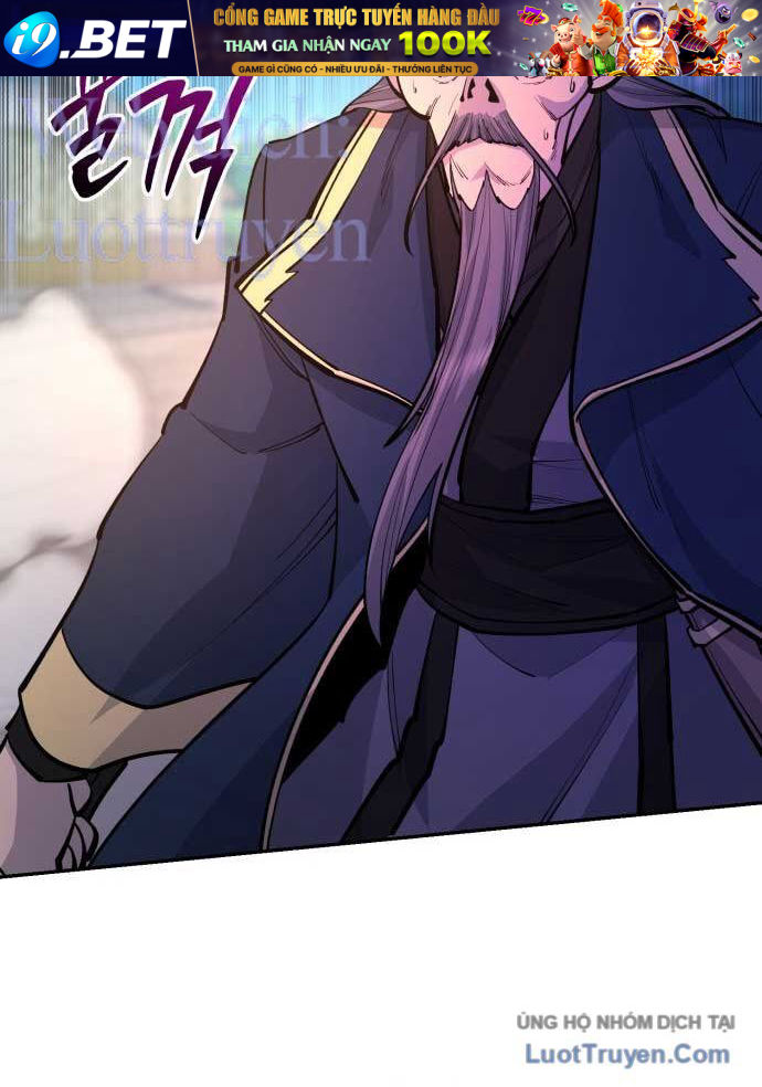 Thiên Hạ Đệ Nhất Đại Sư Huynh Chap 186 - Next Chap 185