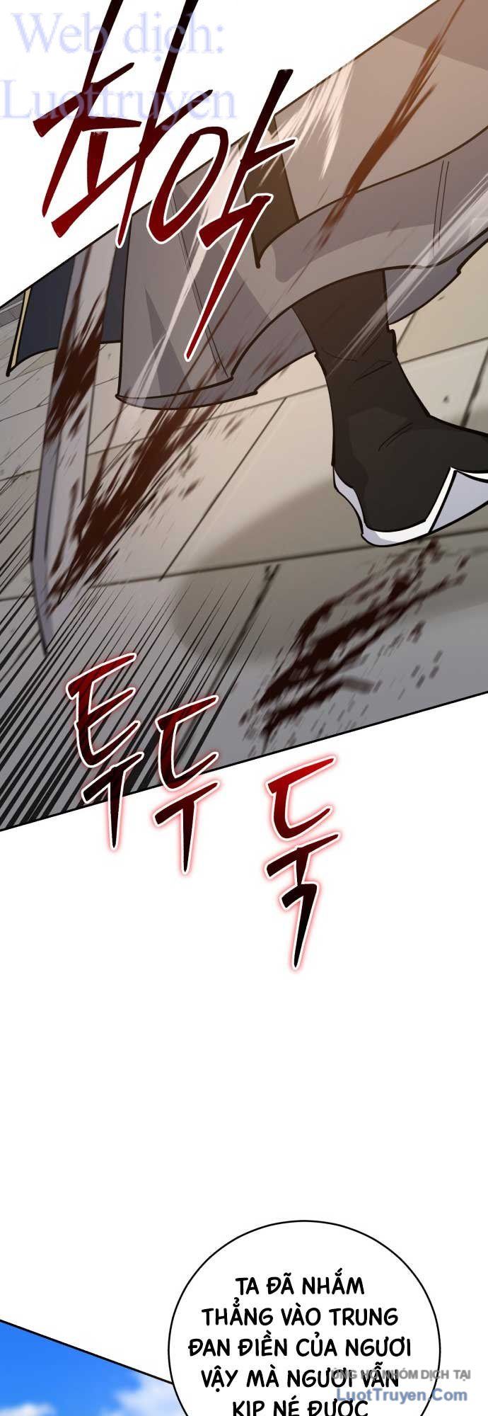 Thiên Hạ Đệ Nhất Đại Sư Huynh Chap 186 - Next Chap 185