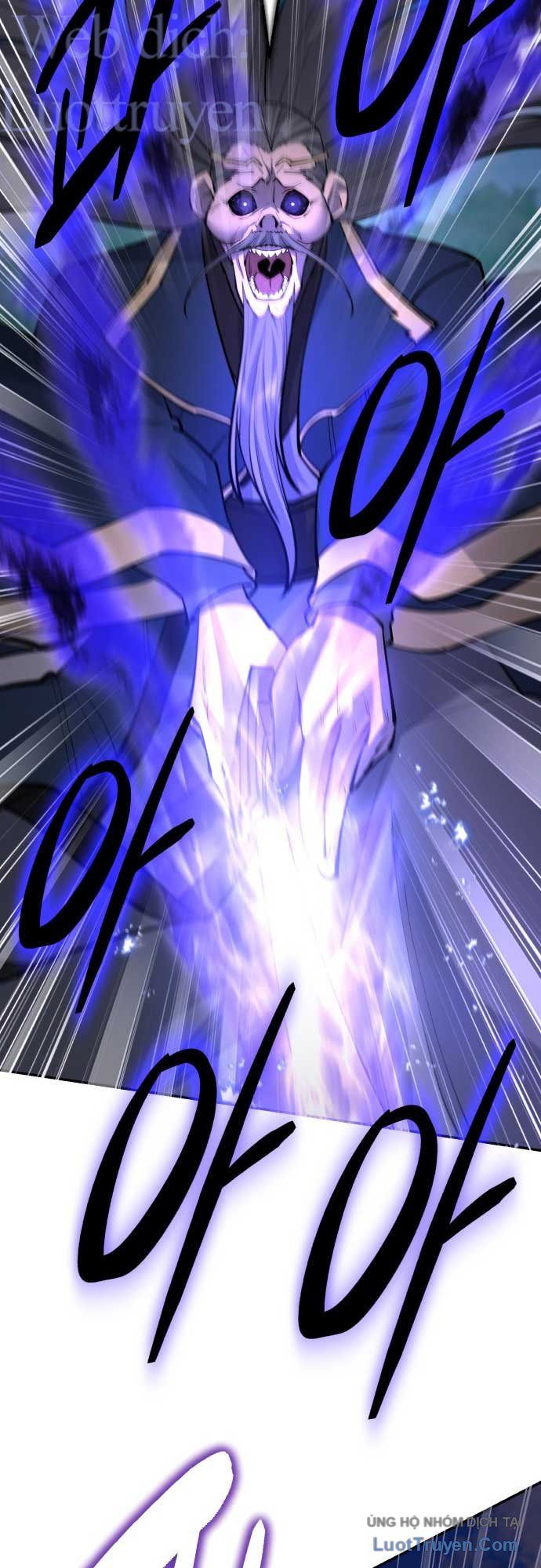 Thiên Hạ Đệ Nhất Đại Sư Huynh Chap 186 - Next Chap 185
