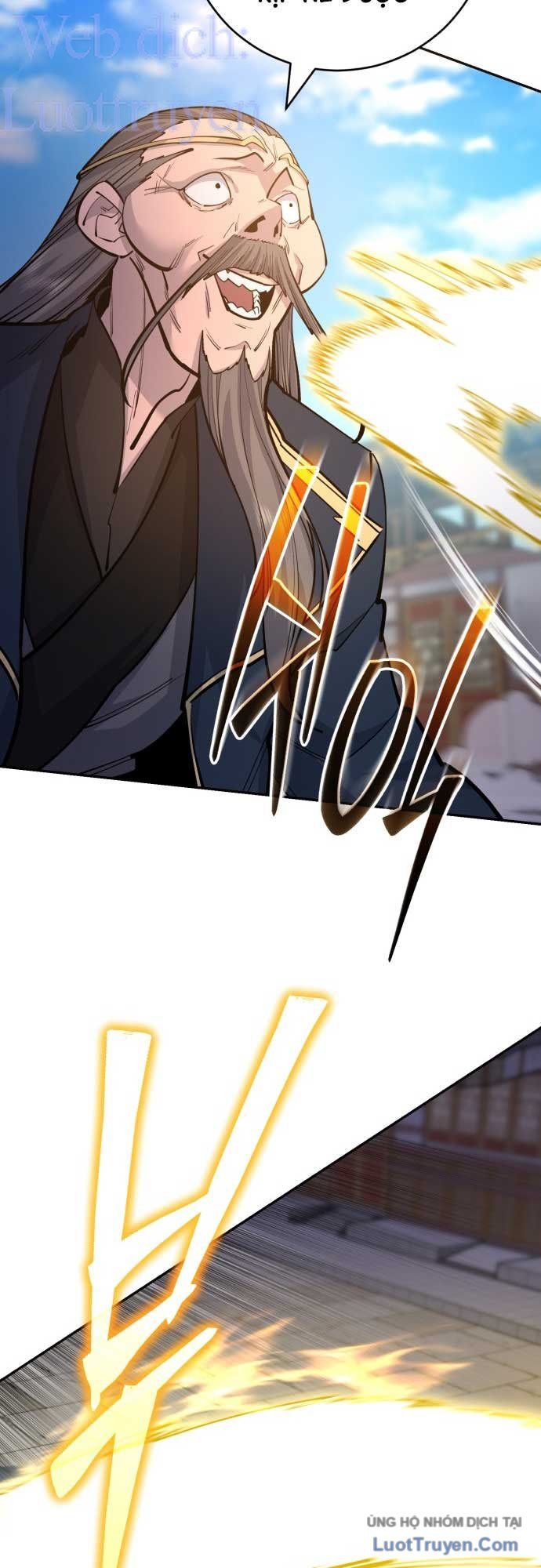 Thiên Hạ Đệ Nhất Đại Sư Huynh Chap 186 - Next Chap 185