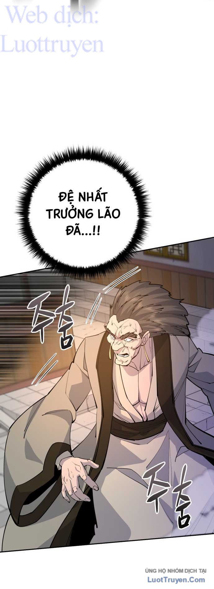 Thiên Hạ Đệ Nhất Đại Sư Huynh Chap 186 - Next Chap 185